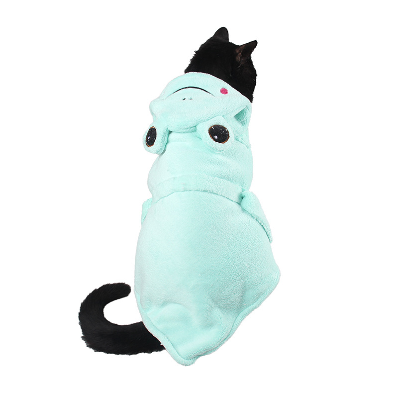 K010