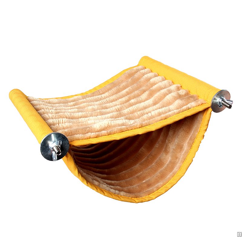 Little Pet Hammock 5