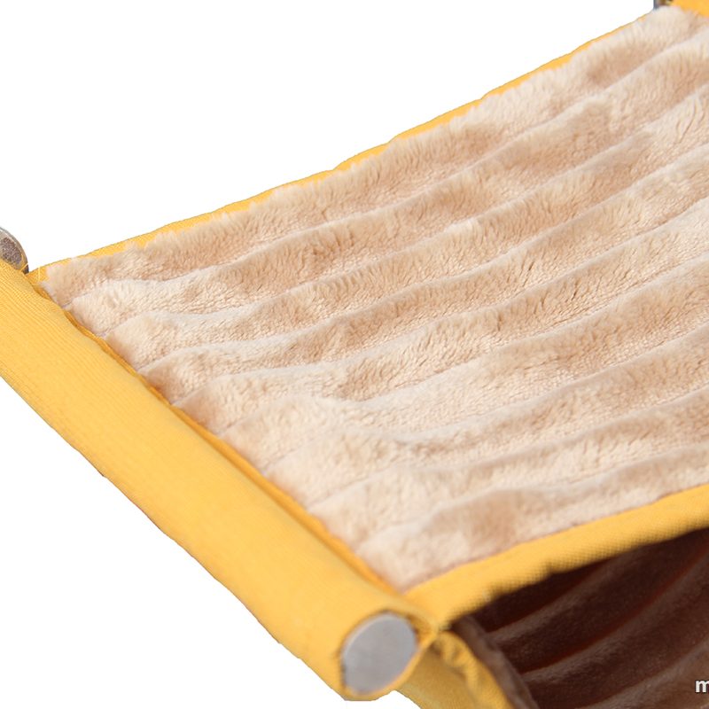 Little Pet Hammock 4