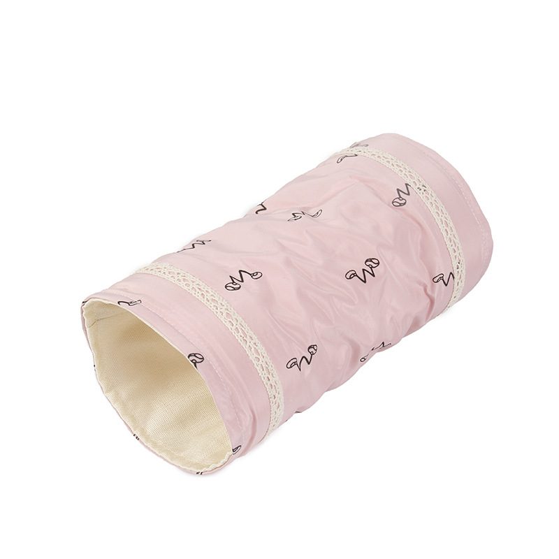 Single-channel Small Pet Nest 3