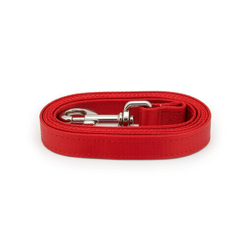 Standard Product A - Red